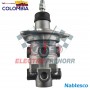 VALVULA PEDALERA FRENO E6-EHP1 NABTESCO