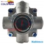 VALVULA PEDALERA FRENO E6-EHP1 NABTESCO