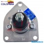 VALVULA PEDALERA FRENO E6-EHP1 NABTESCO