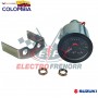 MEDIDOR AIRE ( AGUJA DOBLE) SUZUKI