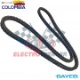 CORREA FORD F600  DAYCO