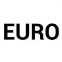 ARANDELA ESTRIADA MONO EURO