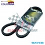 CORREA DH CHEVROLET B60 GASOLINA V K-W MULAS USA DAYCO