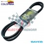 CORREA A KW FORD F600 F800  13A1560 USA DAYCO