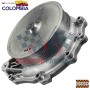 BOMBA DE AGUA SCANIA K400 & K410  SCHADEK