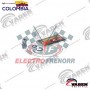 PISTONCILLO DE REGULACION DE CULATA DE COMPRESO VADEN
