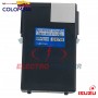 SENSOR VELOCIMETRO FRR 2007 ISUZU
