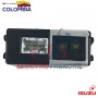 SENSOR VELOCIMETRO FRR 2007 ISUZU