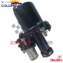 BOMBA AUXILIAR EMBRAGUE (SERVOEMBRAGUE) ISUZU