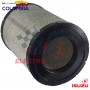 FILTRO DEL AIRE PARA FVM GVR 6HK1 ISUZU