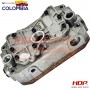 CULATA THOMAS HDP