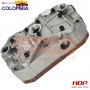 CULATA THOMAS HDP