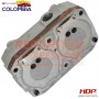 CULATA THOMAS HDP