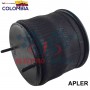 BOMBONA DELANTERA SCANIA APLER