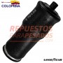 SUSPENSION CABINA KENWORTH T 2000 GOOD-YEAR