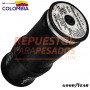 SUSPENSION CABINA KENWORTH T 2000 GOOD-YEAR