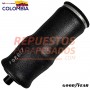 SUSPENSION CABINA KENWORTH T 2000 GOOD-YEAR