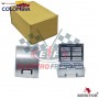 RODAMIENTOS MORDAZA ELSA 225 MERITOR