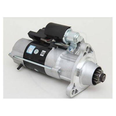 ARRANQUE 24 VOLTIOS PARA SCANIA ORIGINAL BOSCH