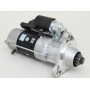 ARRANQUE 24 VOLTIOS PARA SCANIA ORIGINAL BOSCH