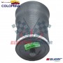 BOMBONA SUSPENSIÓN CABINA- FREIGHTLINER FLD 88 EN ADELANTE 7087 AUGER