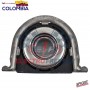 SOPORTE CARDAN  88510 SPICER