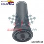 BOMBONA  CABINA MACK VISION 1S5-164 GOOD-YEAR
