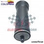 BOMBONA  CABINA MACK VISION 1S5-164 GOOD-YEAR