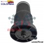 BOMBONA  CABINA MACK VISION GOOD-YEAR