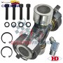 CRUCETA PARA CARDAN SCANIA HD