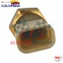 SENSOR NIVEL DEPOSITO AGUA FREIGHTLINER COLUMBIA SAP