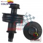 TORNILLO CARTER 560  DETROIT