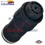 BOMBONA SUSPENSION CABINA MACK  MVP