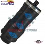 BOMBONA SUSPENSION CABINA MACK  MVP