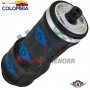 BOMBONA SUSPENSION CABINA MACK  MVP