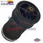 BOMBONA SUSPENSION CABINA FREIG. M2-106 MVP