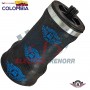 BOMBONA SUSPENSION CABINA FREIG. M2-106 MVP