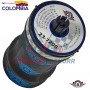 BOMBONA SUSPENSION CABINA FREIG. M2-106 MVP