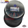 BOMBONA SUSPENSION TRAILER GRAN DANES MVP