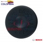 BOMBIN BOMBA DE INYECCION MOTOR DT 466 2008 BOSCH