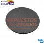 DIAFRAGMA QR1 TIPO BENDIX BENDIX