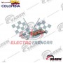 PISTON REGULADOR CULATA ISX ISM VADEN