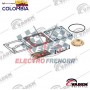 EMPAQ- CULATA  COMPRESOR CARGO 1721 VADEN