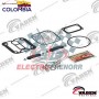 EMPAQUETADURACULATA COMPRESOR CARGO 815 VADEN