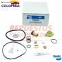 EMPAQUETADURA VALVULA RELAY R-3 R6 BENDIX