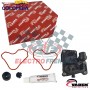 EMPAQUETADURA DE CONECTOR CAJA DE CAMBIOS MERCDES BENZ VADEN