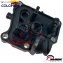 EMPAQUETADURA DE CONECTOR CAJA DE CAMBIOS MERCDES BENZ VADEN