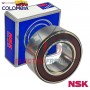RODAMIENTO PATIN NSK
