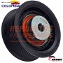 RODILLO DE TENSIÓN VENTILADOR SCANIA VADEN