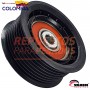 RODILLO DE TENSIÓN VENTILADOR SCANIA VADEN